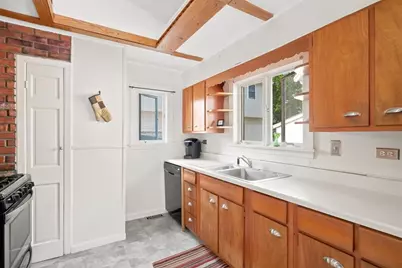 8 Sylvan Street, Gloucester, MA 01930 - Photo 14