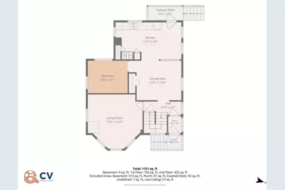 8 Sylvan Street, Gloucester, MA 01930 - Photo 34