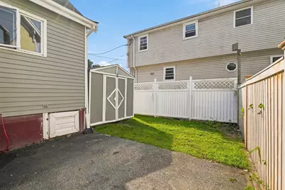 8 Sylvan Street, Gloucester, MA 01930 - Photo 30