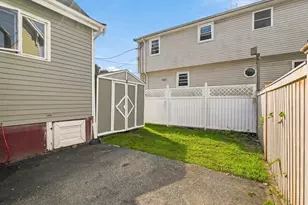 8 Sylvan St, Gloucester, MA 01930 - Photo 30