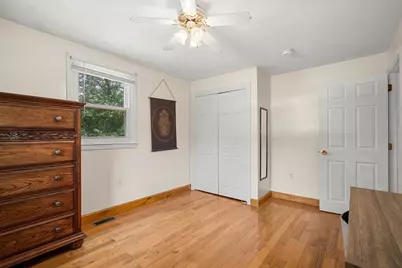 45 Oxford Rd, Tewksbury, MA 01876 - Photo 24