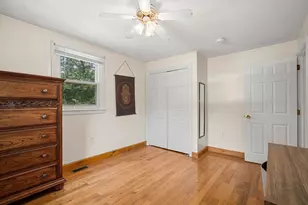 45 Oxford Rd, Tewksbury, MA 01876 - Photo 24
