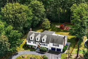 45 Oxford Rd, Tewksbury, MA 01876 - Photo 34