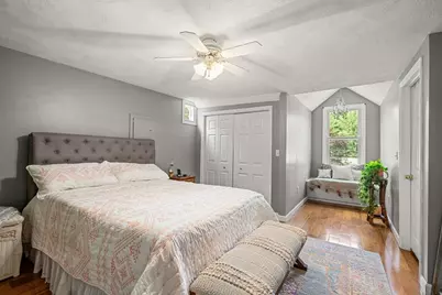 45 Oxford Rd, Tewksbury, MA 01876 - Photo 16