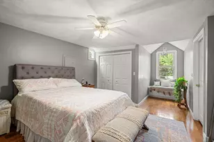 45 Oxford Rd, Tewksbury, MA 01876 - Photo 16