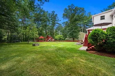 45 Oxford Rd, Tewksbury, MA 01876 - Photo 6