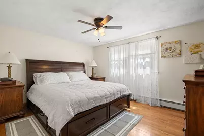 45 Oxford Rd, Tewksbury, MA 01876 - Photo 22