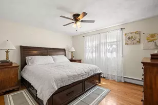 45 Oxford Rd, Tewksbury, MA 01876 - Photo 22