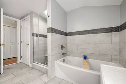 45 Oxford Rd, Tewksbury, MA 01876 - Photo 18