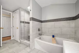45 Oxford Rd, Tewksbury, MA 01876 - Photo 18
