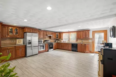45 Oxford Rd, Tewksbury, MA 01876 - Photo 8