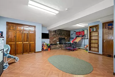 45 Oxford Rd, Tewksbury, MA 01876 - Photo 26