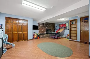 45 Oxford Rd, Tewksbury, MA 01876 - Photo 26