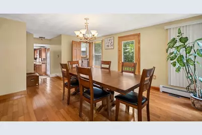 45 Oxford Rd, Tewksbury, MA 01876 - Photo 12