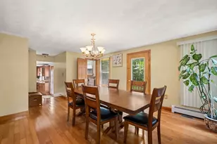45 Oxford Rd, Tewksbury, MA 01876 - Photo 12