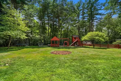 45 Oxford Rd, Tewksbury, MA 01876 - Photo 36