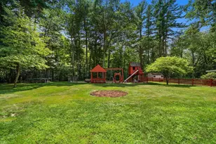 45 Oxford Rd, Tewksbury, MA 01876 - Photo 36