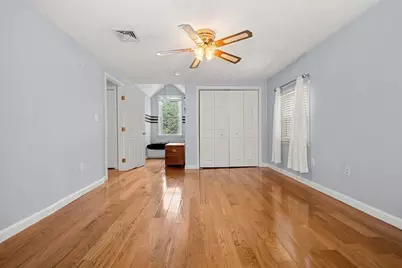45 Oxford Rd, Tewksbury, MA 01876 - Photo 20