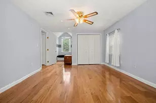 45 Oxford Rd, Tewksbury, MA 01876 - Photo 20
