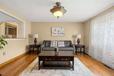 45 Oxford Rd, Tewksbury, MA 01876 - Photo 14