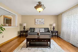 45 Oxford Rd, Tewksbury, MA 01876 - Photo 14