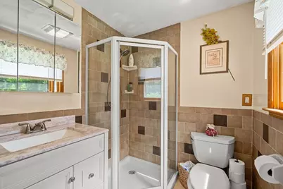 45 Oxford Rd, Tewksbury, MA 01876 - Photo 28