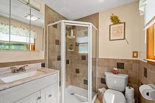45 Oxford Rd, Tewksbury, MA 01876 - Photo 28