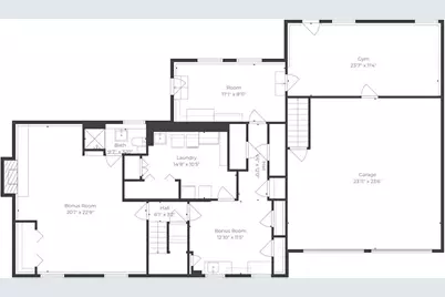 45 Oxford Rd, Tewksbury, MA 01876 - Photo 40