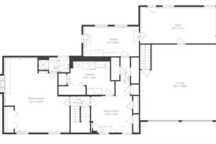 45 Oxford Rd, Tewksbury, MA 01876 - Photo 40