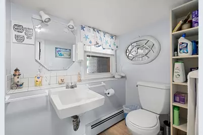 45 Oxford Rd, Tewksbury, MA 01876 - Photo 30