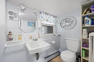45 Oxford Rd, Tewksbury, MA 01876 - Photo 30