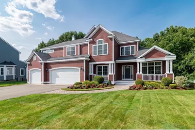 80 Oregon Ave, Braintree, MA 02184 - Photo 1
