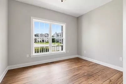 80 Oregon Ave, Braintree, MA 02184 - Photo 30
