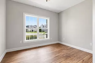80 Oregon Ave, Braintree, MA 02184 - Photo 30