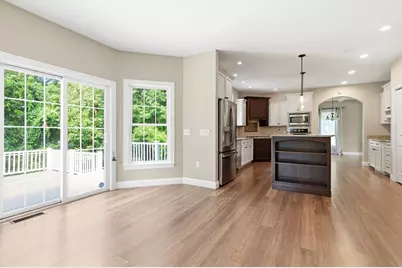 80 Oregon Ave, Braintree, MA 02184 - Photo 8