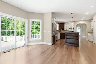 80 Oregon Ave, Braintree, MA 02184 - Photo 8