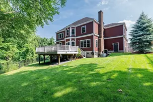 80 Oregon Ave, Braintree, MA 02184 - Photo 36