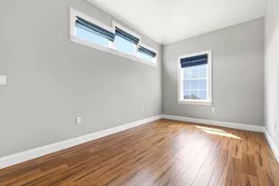80 Oregon Ave, Braintree, MA 02184 - Photo 18