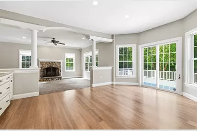 80 Oregon Ave, Braintree, MA 02184 - Photo 12