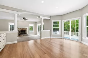 80 Oregon Ave, Braintree, MA 02184 - Photo 12