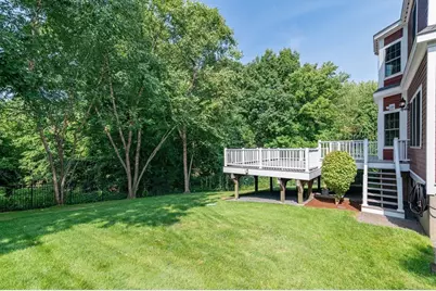 80 Oregon Ave, Braintree, MA 02184 - Photo 40