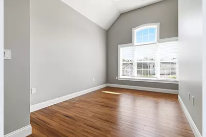 80 Oregon Ave, Braintree, MA 02184 - Photo 22