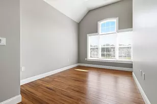 80 Oregon Ave, Braintree, MA 02184 - Photo 22