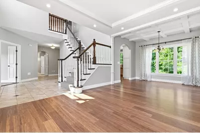 80 Oregon Ave, Braintree, MA 02184 - Photo 14