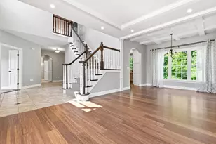 80 Oregon Ave, Braintree, MA 02184 - Photo 14