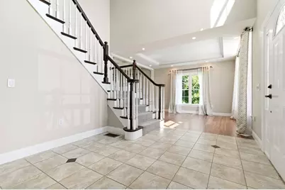 80 Oregon Ave, Braintree, MA 02184 - Photo 4