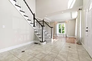 80 Oregon Ave, Braintree, MA 02184 - Photo 4