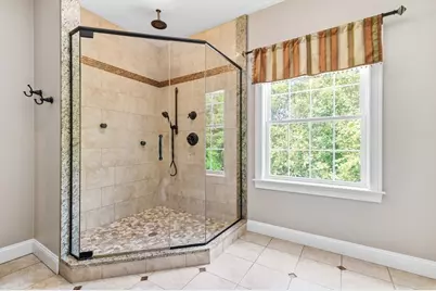 80 Oregon Ave, Braintree, MA 02184 - Photo 24