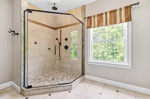 80 Oregon Ave, Braintree, MA 02184 - Photo 24