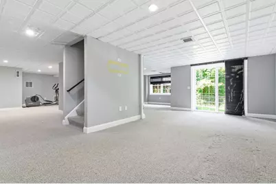 80 Oregon Ave, Braintree, MA 02184 - Photo 32